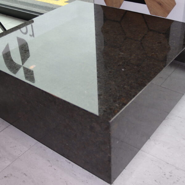 Couchtisch Granit